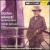 Mahler: Symphony No. 9; Boulez: Rituel; Notations I-IV, VII von Michael Gielen