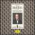 Brahms: Vokal-Ensembles von Various Artists
