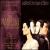 Mozart: The Marriage of Figaro von Herbert von Karajan