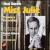 Ned Rorem: Miss Julie von Various Artists