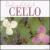 Delightful Cello von Sasha von Dassow