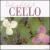 Delightful Cello von Sasha von Dassow