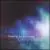 Beyond von Barry Schrader