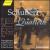 Schubert: Quartette von Various Artists