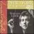 Bernstein Live at the New York Philharmonic [Box Set] von Leonard Bernstein