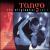 Tango: The Original(s), Vol. 1 von Various Artists