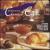 Classical Cuisine: Sunday Brunch von Various Artists