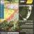 Mahler: Symphony No. 1 in D major; Ives: Central Park in the Dark; The Unanswered Question von Michael Gielen