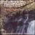 Metamorphoses von Cuyahoga Valley Brass Band