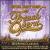 The Best of French Opera von Various Artists