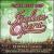 The Best of Italian Opera von Various Artists