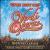The Best of Verdi Operas von Various Artists