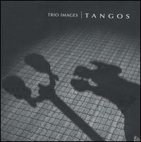 Tangos von Trio Images