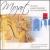 Mozart: Flute & Harp Concerto; Flute Concertos von Samuel Coles