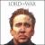 The Lord Of War [Original Soundtrack] von Antonio Pinto