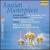 Russian Masterpieces von Oliver von Dohnanyi