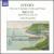 Sigismondo D'Indy: Trio for Clarinet, Cello and Piano; Bruch: Eight Pieces, Op. 83 von Amici Ensemble
