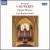 Couperin: Organ Masses von Jean-Baptiste Robin