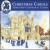 Christmas Carols von Hereford Cathedral Choir