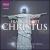 Francis Pott: Christus von Jeremy Filsell