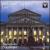 Live Bayerische Staatsoper, 1997-2005 von Orchester der Bayerischen Staatsoper