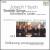 Haydn: Scottish Songs for George Thomson II and Folksong Arrangements, Vol. 2 [Box Set] von Haydn Trio Eisenstadt