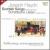 Haydn: Scottish Songs for George Thomson II, Vol. 2, Disc 4 von Various Artists