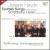 Haydn: Scottish Songs for George Thomson II, Vol. 2, Disc 2 von Various Artists