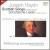 Haydn: Scottish Songs for George Thomson II, Vol. 2, Disc 1 von Various Artists