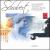 Schubert: Piano Quintet 'The Trout'; Adagio & Rondo Concertante von Domus Ensemble