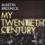 Martin Bresnick: My Twentieth Century von Various Artists