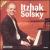 Itzhak Solsky Plays Piano von Itzhak Solsky