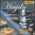 Haydn: Symphonies Nos. 6,7,8, von Ferdinand Leitner