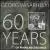 Georg Vásárhelyi: 60 Years of Piano Recordings von Georg Vasarhelyi