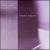 Steve Reich: You Are (Variations) von Various Artists