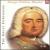 The Great Composers: George Frideric Handel [DVD + 2 CDs] von Various Artists