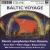 Baltic Voyage von Various Artists