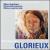 François Glorieux: Complete Works for Piano and Orchestra von François Glorieux