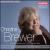 Christine Brewer: Great Operatic Arias von Christine Brewer