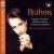 Brahms: Paganini Variations; Handel Variations; Schumann Variations [Hybrid SACD] von Wolfram Schmitt-Leonardy