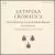 La Tavola Cromatica: Un'accademia musicale dal Cardinale Barberini von Earle and His Viols