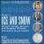Music of Ice and Snow von Various Artists