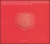 Guillaume Dufay: Quadrivium von Cantica Symphonia