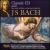 J. S. Bach von Various Artists