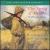 The Spring of Thyme: Traditional Songs von John Rutter