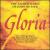 Gloria: The Sacred Music of John Rutter von John Rutter