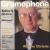 Gramophone Editor's Choice, February 1999 von Various Artists