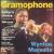 Gramophone Editor's Choice, July 1999 von Various Artists