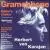 Gramophone Editor's Choice, August 1999 von Various Artists