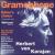 Gramophone Editor's Choice, August 1999 von Various Artists